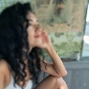 ���� �����, ����, 36 ��� - ��������� 28 ���� 2023 � ������ ���� ����������