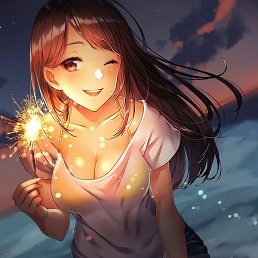 ������, ������, 26 ���