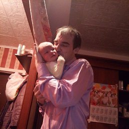 ������, �����������, 43 ����