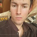 ���� �������, �����, 36 ��� - ��������� 14 ������� 2023 � ������ ���� ����������