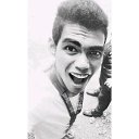 ���� Jaypaul, ������, 28 ��� - ��������� 16 ������� 2023 � ������ ���� ����������