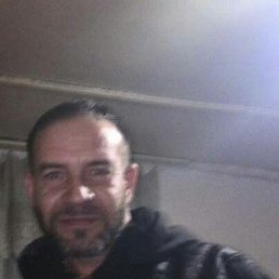 ���� �������, ������, 53 ���� - ��������� 8 ������� 2023