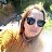���� Mariana, ������, 44 ���� - ��������� 19 �������� 2023