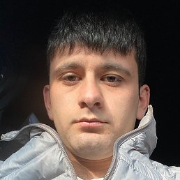 ����������, ������, 27 ���