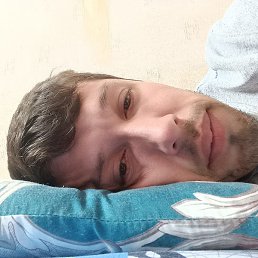 ��������, �������, 34 ����