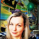 ���� ����, �����-��������� - ��������� 17 ������ 2023 � ������ ���� ����������