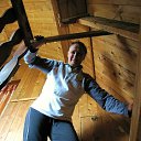  🌞💫,  -  17  2023    