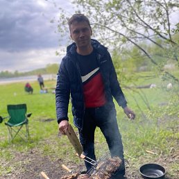 ���� �������, ������, 39 ��� - ��������� 16 ���� 2023