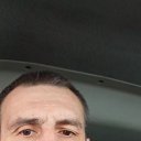 ���� �������, ������, 48 ��� - ��������� 6 ����� 2023 � ������ ���� ����������