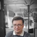 ���� ��@�����, ��������, 48 ��� - ��������� 14 �������� 2023 � ������ ���� ����������