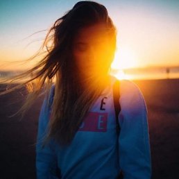 Veronika, ������, 27 ���