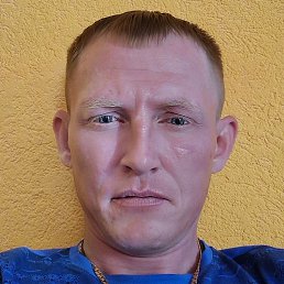 ��������, ��������, 40 ���