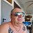 ���� Alex, ����������, 63 ���� - ��������� 19 ������� 2023