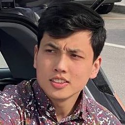 Rovshanbek, �����-���������, 21 ���