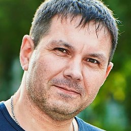 ������, ���������, 46 ���