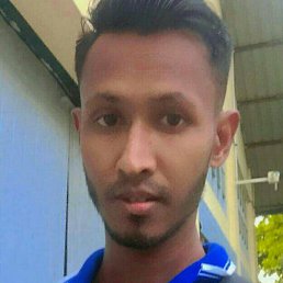 Ttmy, �������, 32 ����