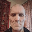 ���� �������, ������, 53 ���� - ��������� 3 ����� 2023