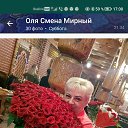 ���� �������, ������, 51 ��� - ��������� 5 �������� 2023 � ������ ���� ����������