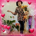 ���� ������, ������, 76 ��� - ��������� 15 ������ 2023 � ������ ���� ����������