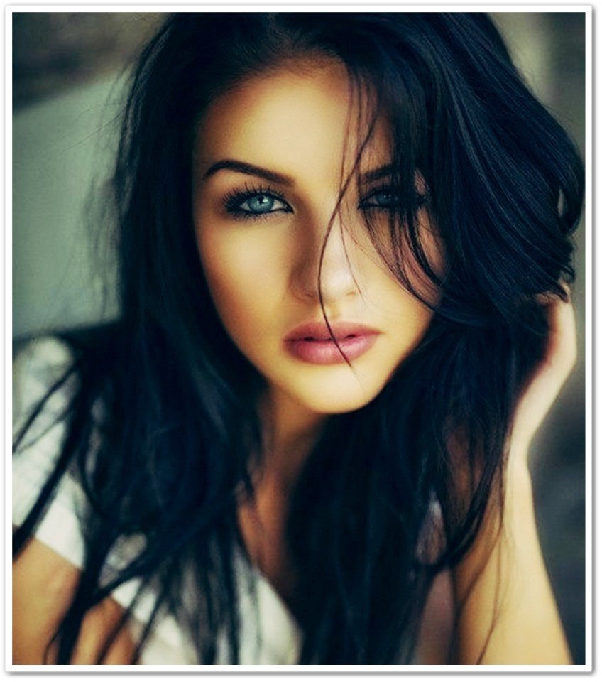 Не держите обид... Ваши обиды ,кроме вас,ни кому не мешают.. | СТАТУСЫ ...