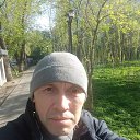 ���� �����, ������, 56 ��� - ��������� 11 ��� 2023 � ������ ���� ����������