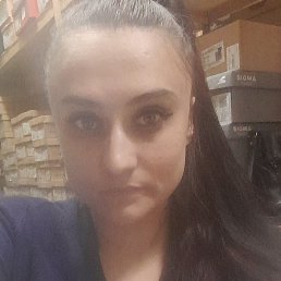 ���� ��������, ������, 35 ��� - ��������� 28 ���� 2023