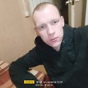 ���� �����, ������, 24 ���� - ��������� 25 ������� 2023 � ������ ���� ����������