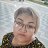 ���� Svetl@n@, ������, 49 ��� - ��������� 24 ������� 2023