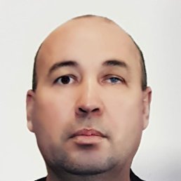 �����, ���, 47 ���