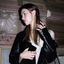 ���� ������, ���, 26 ��� - ��������� 12 ��� 2023 � ������ ���� ����������