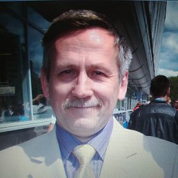 ���� ����� / ����, �����, 63 ���� - ��������� 15 ���� 2023