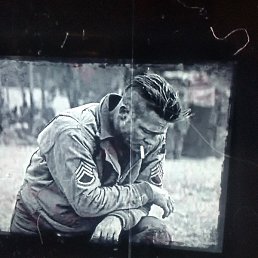 Elik, ����, 41 ���