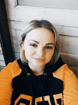 Nastea, 30 ���, �������