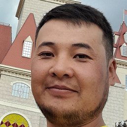 ���, ������, 29 ���