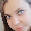 ���� Maria, ��������, 35 ��� - ��������� 25 ������� 2023 � ������ ���� ����������