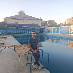 Farrux, �������, 38 ���