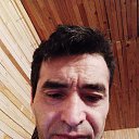 ���� �����, �����������, 37 ��� - ��������� 22 �������� 2023 � ������ ���� ����������