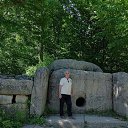 ���� �������, ����, 70 ��� - ��������� 24 ������� 2023