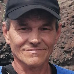 ���������, ���������, 52 ����