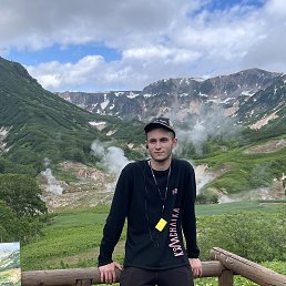 ���� ������, �����-���������, 22 ���� - ��������� 11 ���� 2023