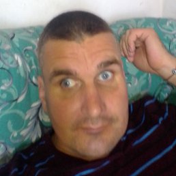 ����, �������-���������, 43 ����