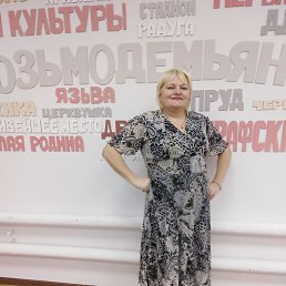 ���� ��������, �����, 53 ���� - ��������� 10 ����� 2023