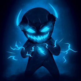 Anastasiya_tarannikova, ��������, 24 ����