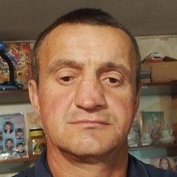 , , 51 