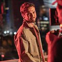 ���� ����, ������, 23 ���� - ��������� 15 ������ 2023 � ������ ���� ����������