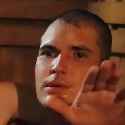 ������, ��������, 34 ����