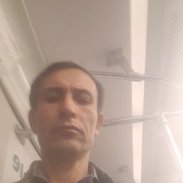  , , 51  -  1  2023