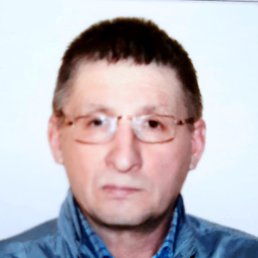 Игорь, 61, Сатка