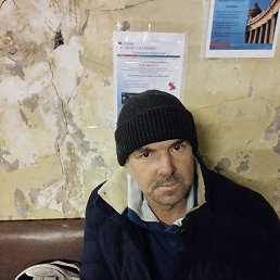 ���� �������, �����-���������, 52 ���� - ��������� 6 ������� 2023