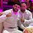  Sargis, , 35  -  9  2023